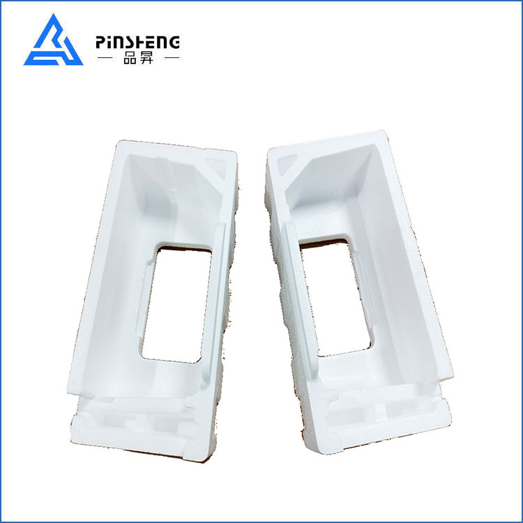 Xiao Mi Printer husholdningsskumemballasjeboks EPS Mold